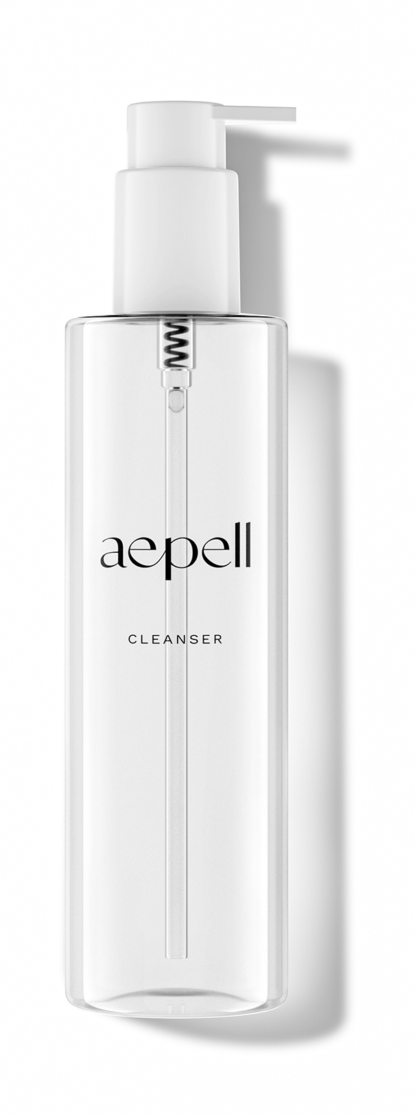 Cleanser_01_slim_600px