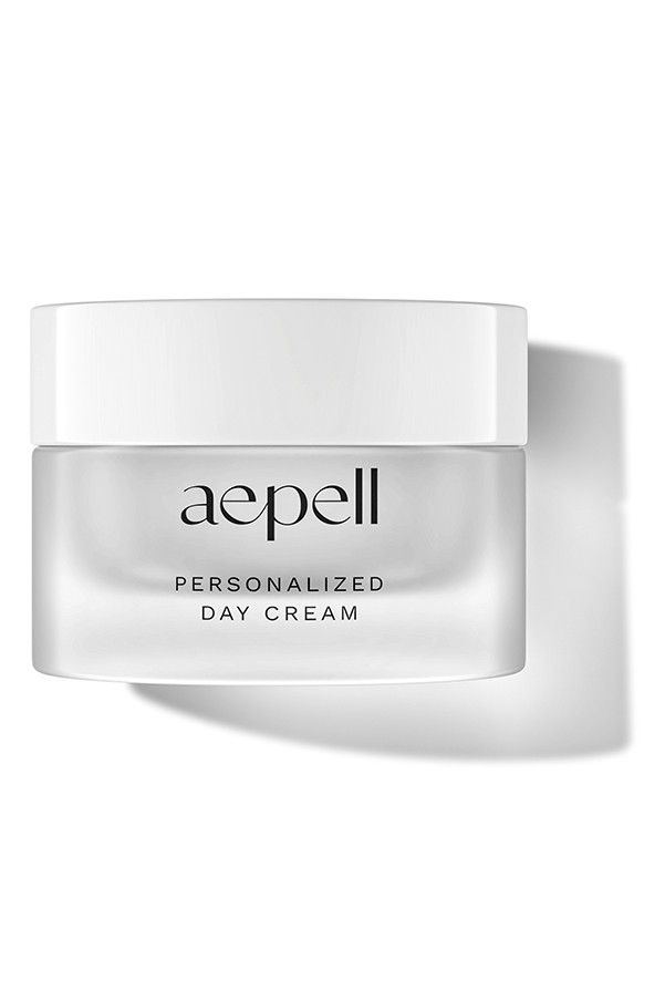 Day Cream_01_slim_600px