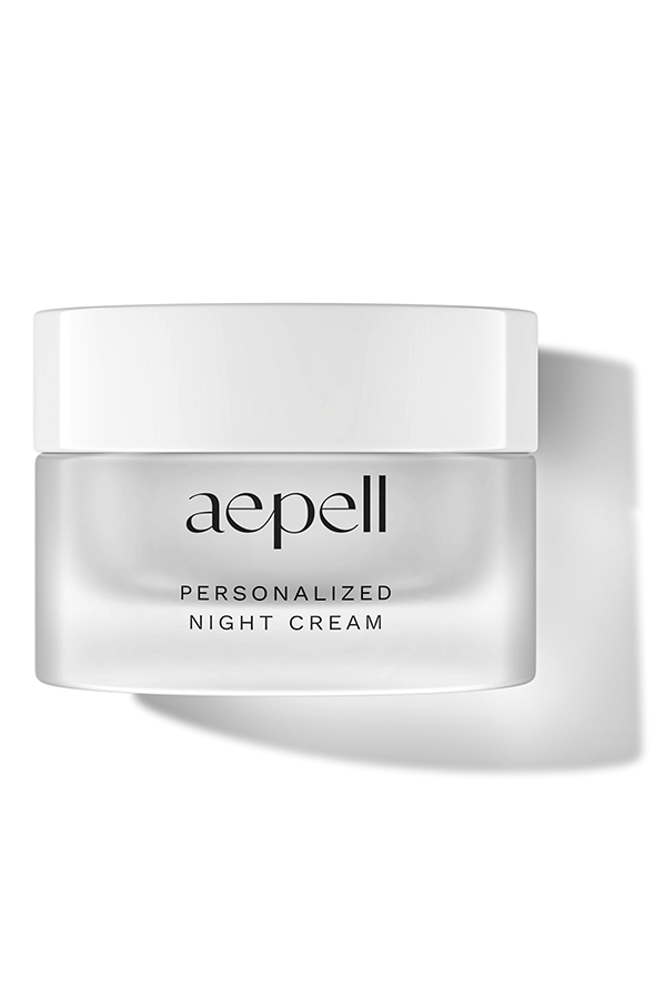 Night Cream_01_slim_600px